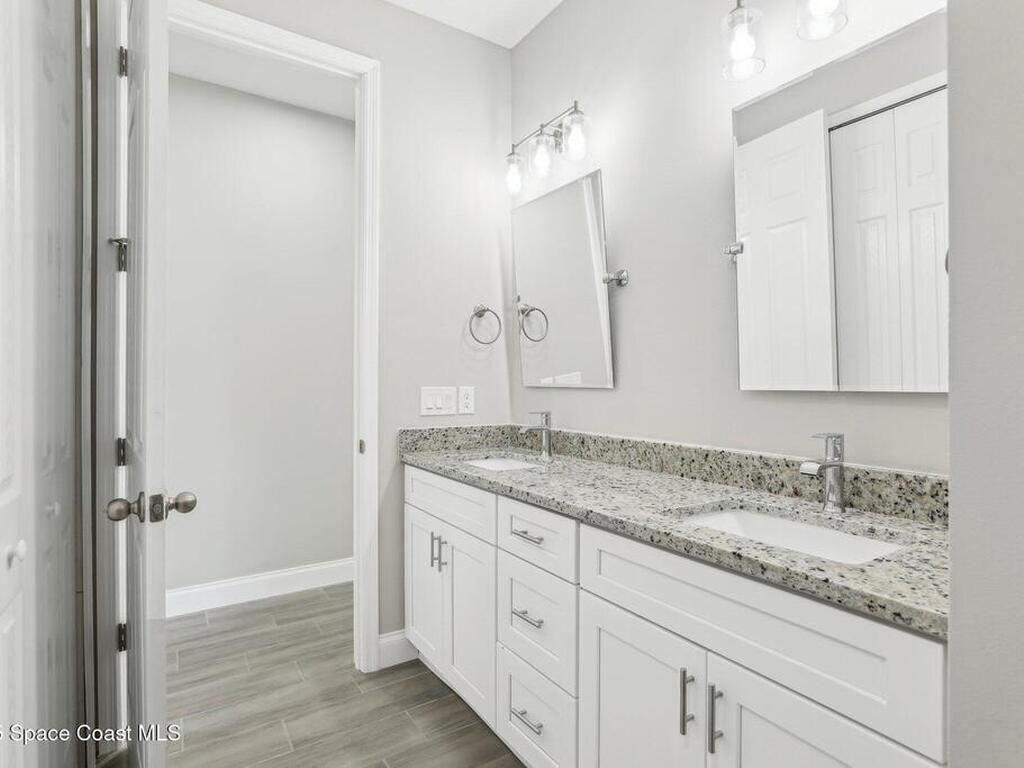 1049 Towhlen Street, Palm Bay, FL 32909