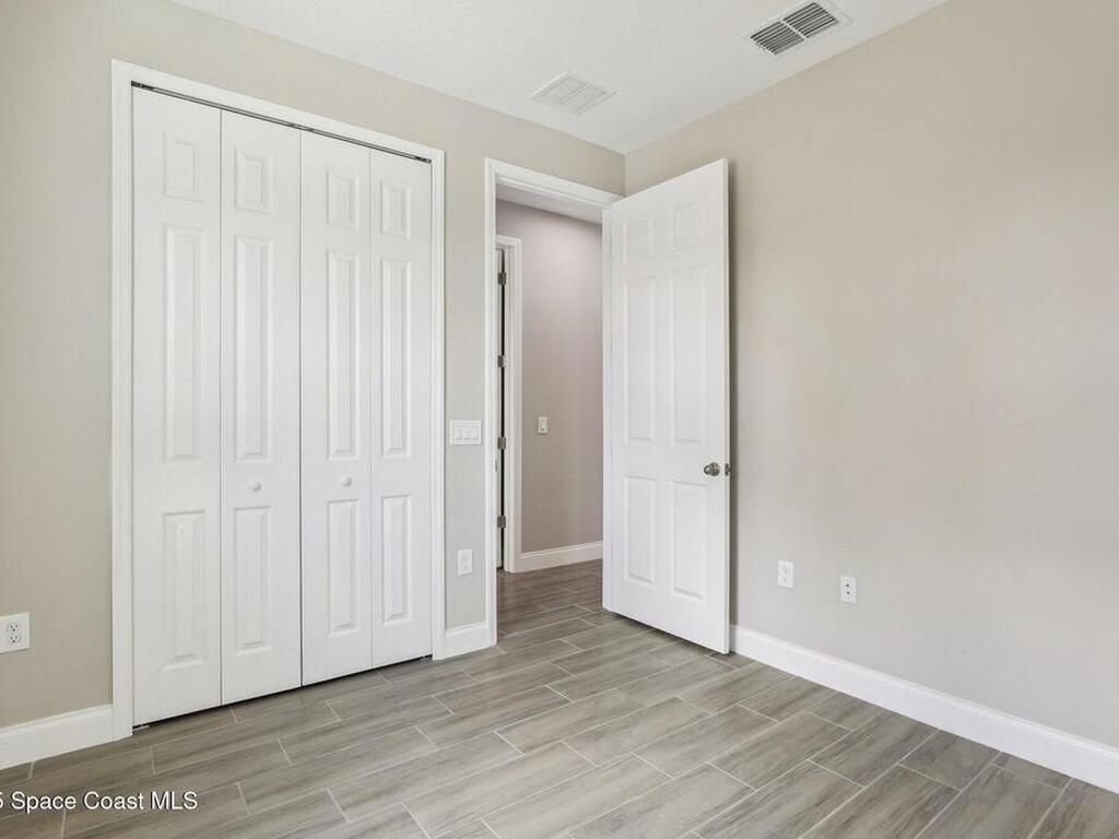 1049 Towhlen Street, Palm Bay, FL 32909