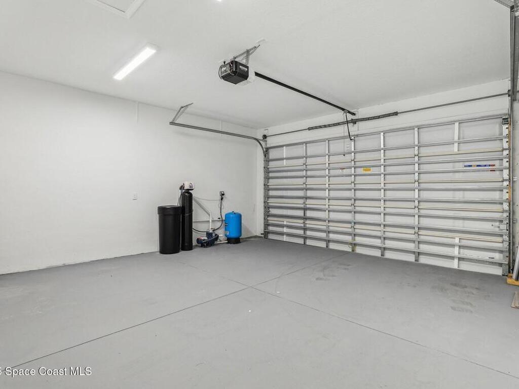 1049 Towhlen Street, Palm Bay, FL 32909