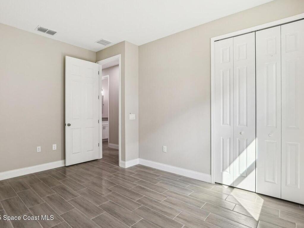 1049 Towhlen Street, Palm Bay, FL 32909