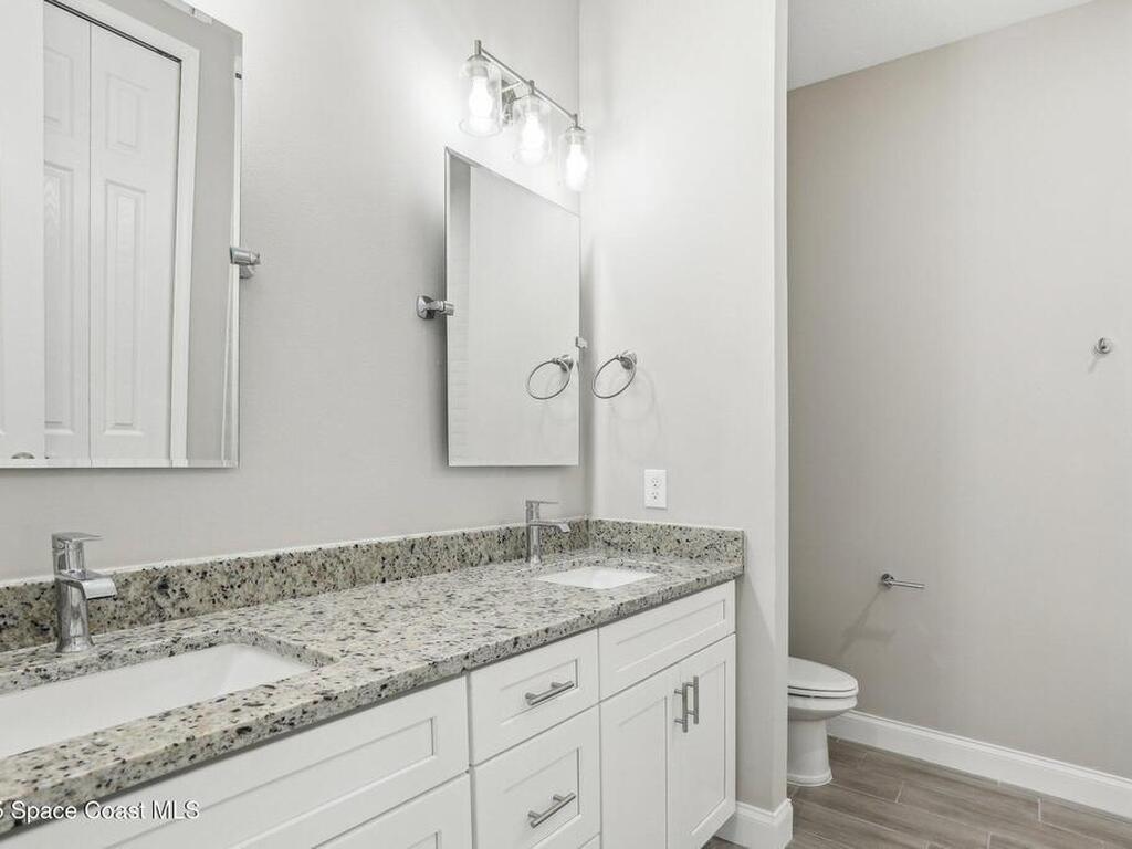 1049 Towhlen Street, Palm Bay, FL 32909