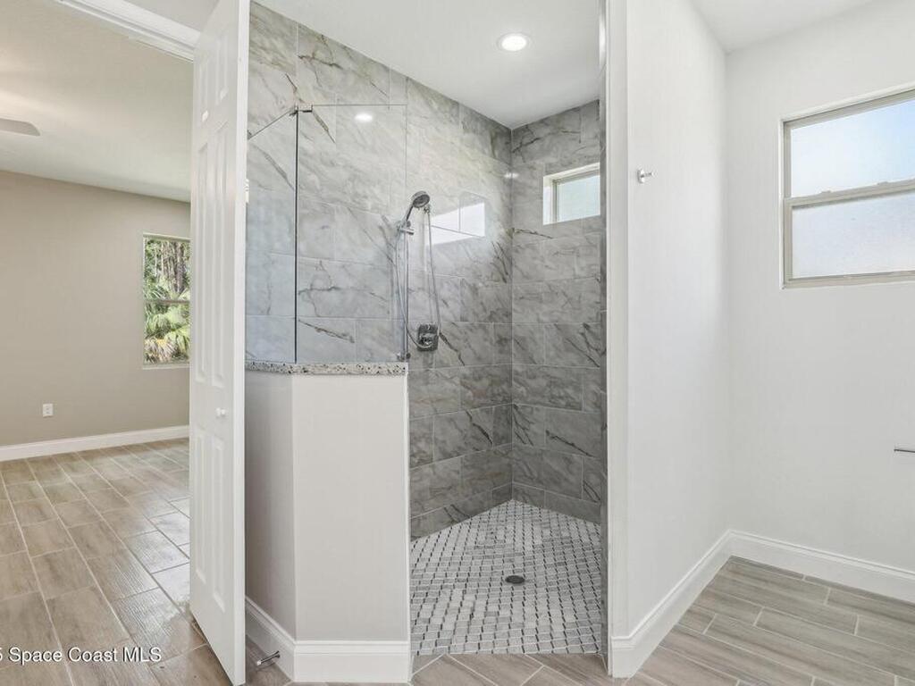 1049 Towhlen Street, Palm Bay, FL 32909