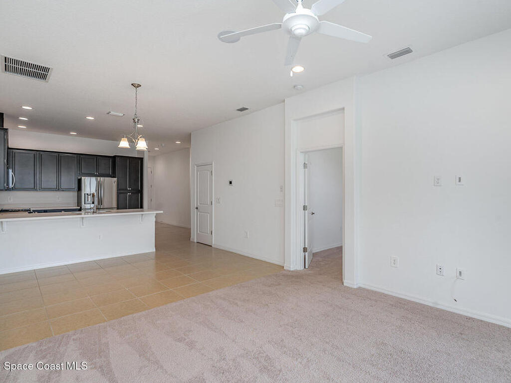 2688 Avalonia Drive, Melbourne, FL 32940