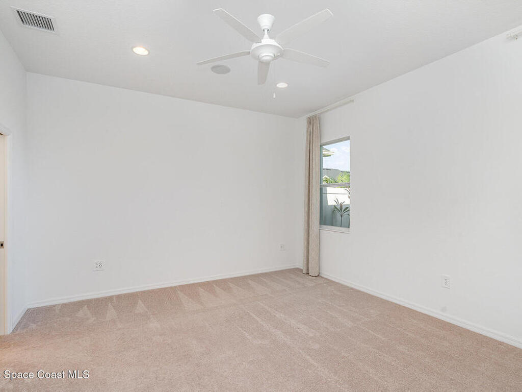 2688 Avalonia Drive, Melbourne, FL 32940