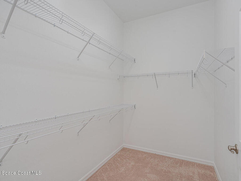 2688 Avalonia Drive, Melbourne, FL 32940