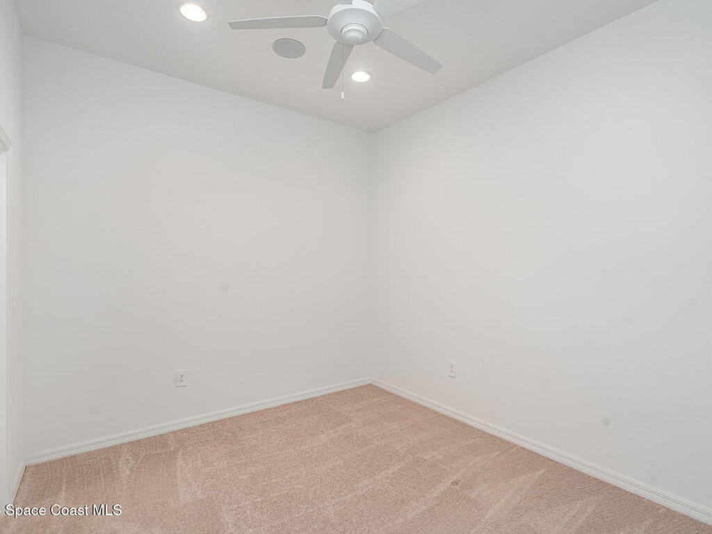 2688 Avalonia Drive, Melbourne, FL 32940