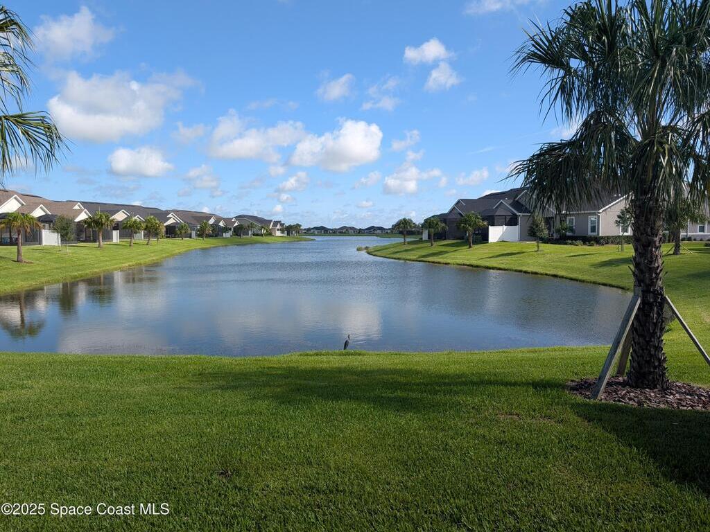 2688 Avalonia Drive, Melbourne, FL 32940