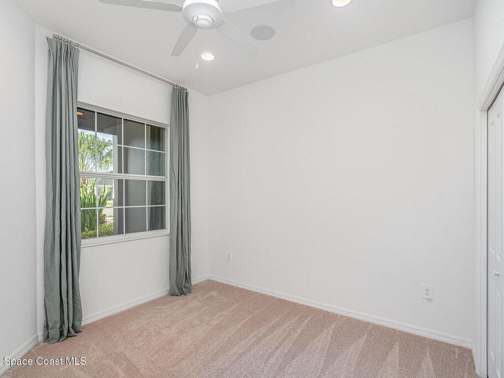 2688 Avalonia Drive, Melbourne, FL 32940