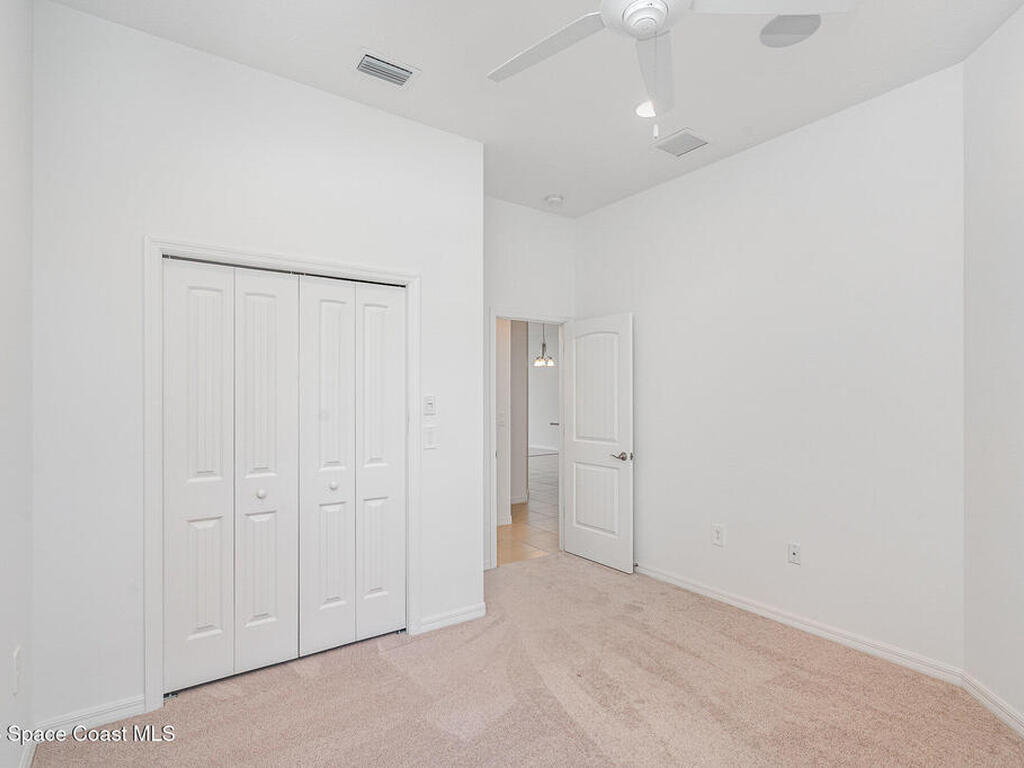 2688 Avalonia Drive, Melbourne, FL 32940