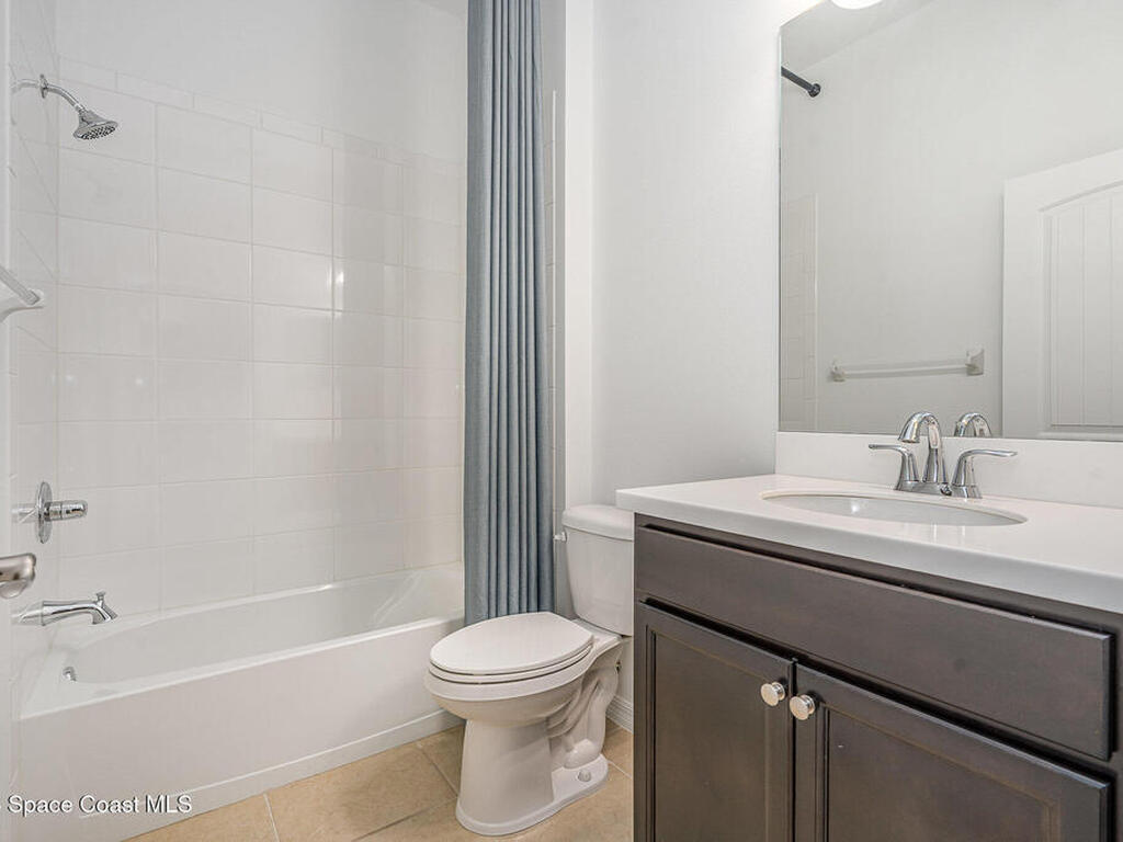 2688 Avalonia Drive, Melbourne, FL 32940