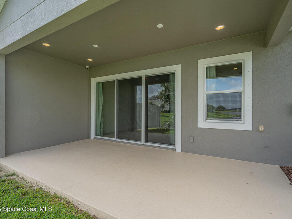 2688 Avalonia Drive, Melbourne, FL 32940