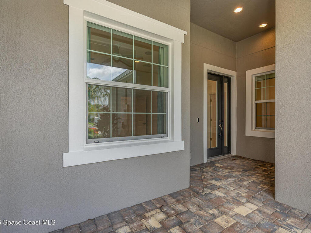 2688 Avalonia Drive, Melbourne, FL 32940