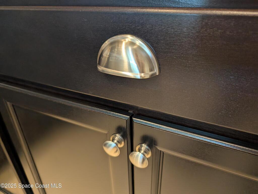 2688 Avalonia Drive, Melbourne, FL 32940