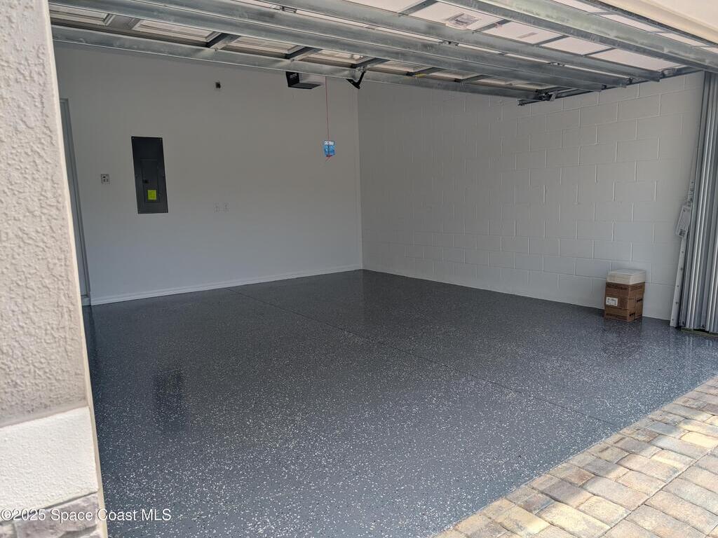 2688 Avalonia Drive, Melbourne, FL 32940