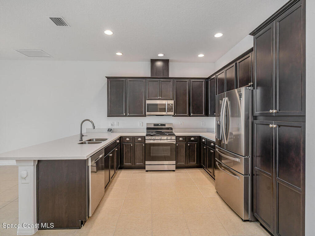 2688 Avalonia Drive, Melbourne, FL 32940