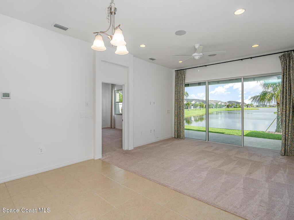 2688 Avalonia Drive, Melbourne, FL 32940