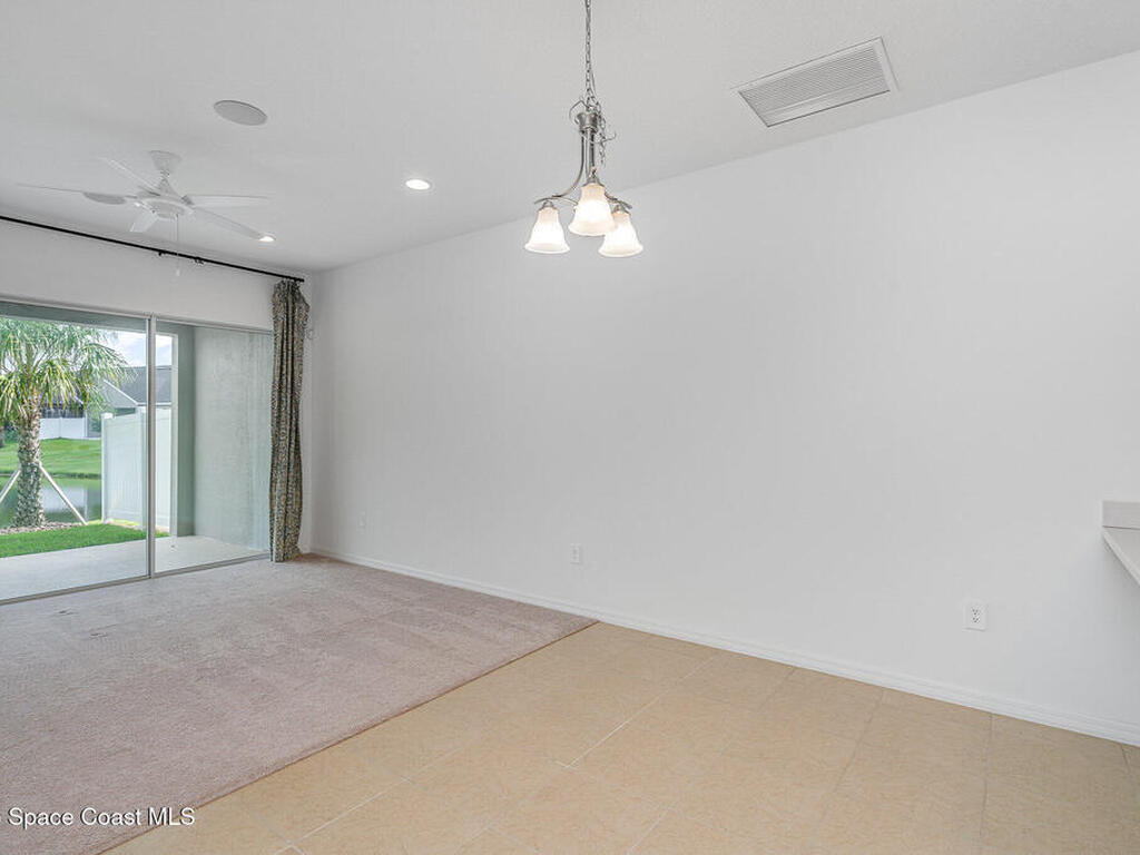 2688 Avalonia Drive, Melbourne, FL 32940