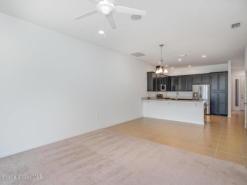 2688 Avalonia Drive, Melbourne, FL 32940