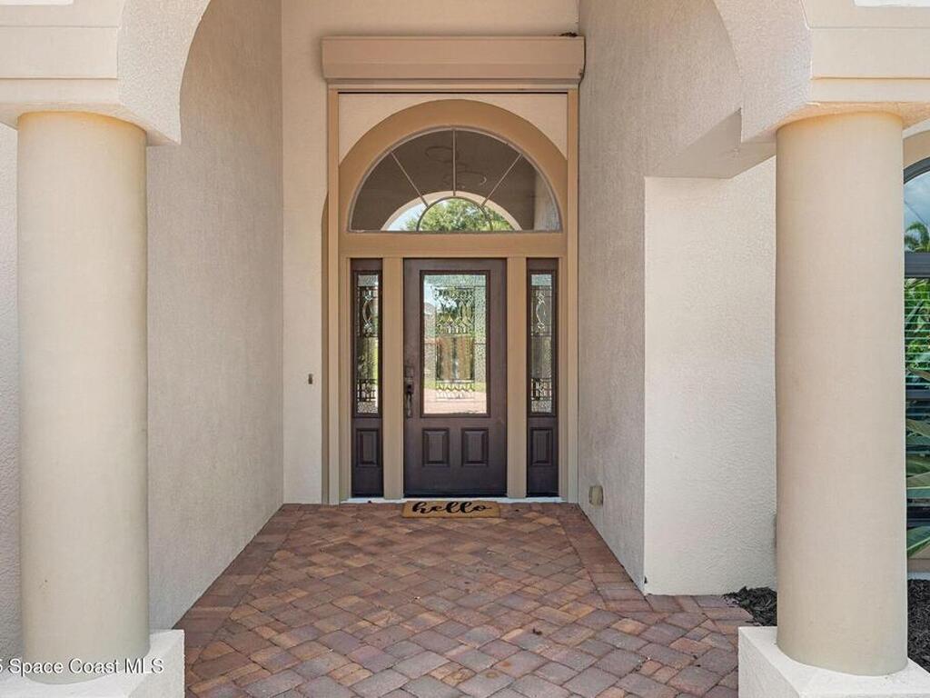7987 Bradwick Way, Melbourne, FL 32940