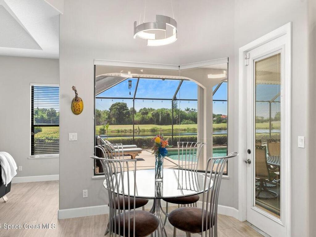 7987 Bradwick Way, Melbourne, FL 32940