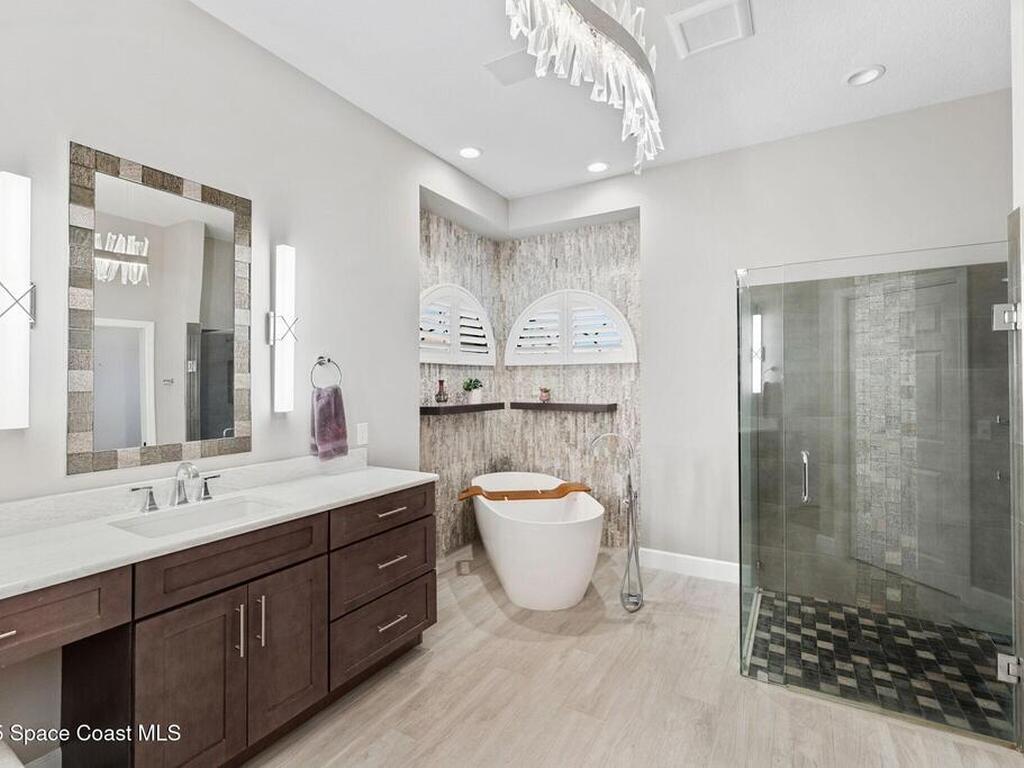 7987 Bradwick Way, Melbourne, FL 32940