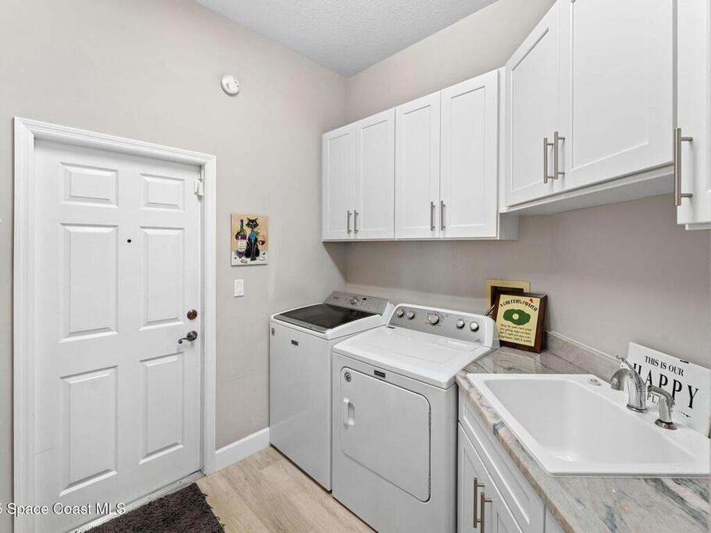 7987 Bradwick Way, Melbourne, FL 32940