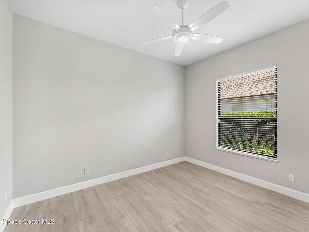 7987 Bradwick Way, Melbourne, FL 32940