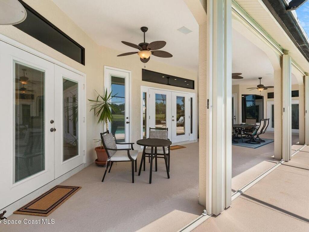 7987 Bradwick Way, Melbourne, FL 32940