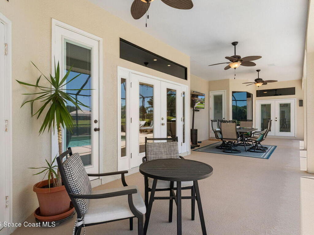7987 Bradwick Way, Melbourne, FL 32940