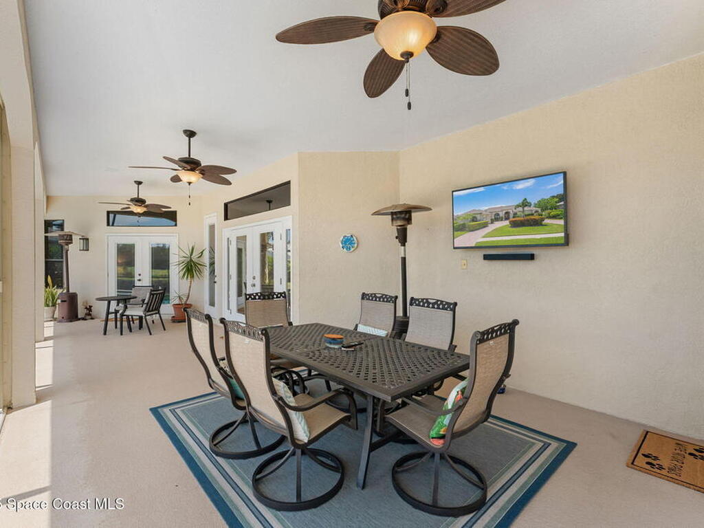 7987 Bradwick Way, Melbourne, FL 32940