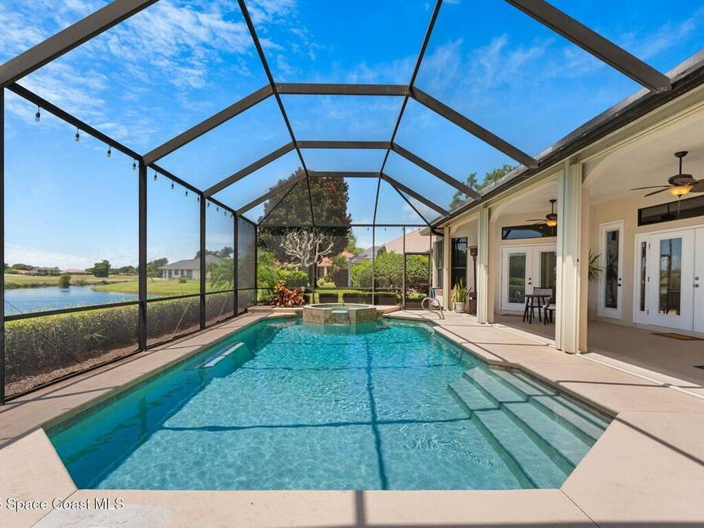 7987 Bradwick Way, Melbourne, FL 32940