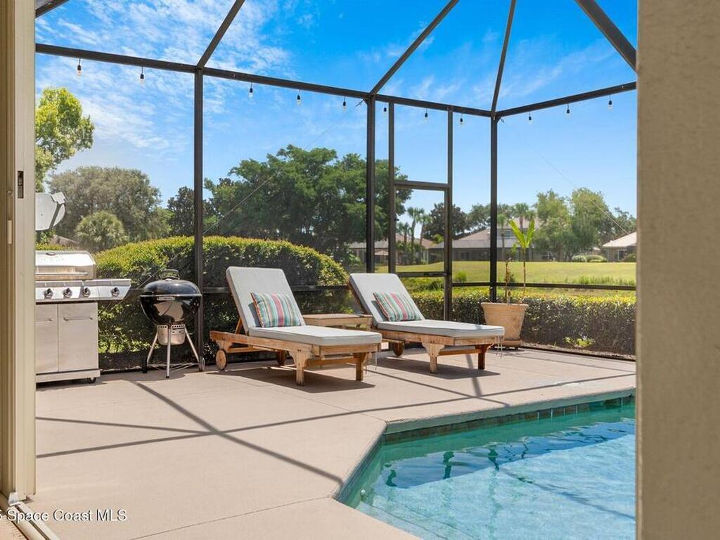 7987 Bradwick Way, Melbourne, FL 32940