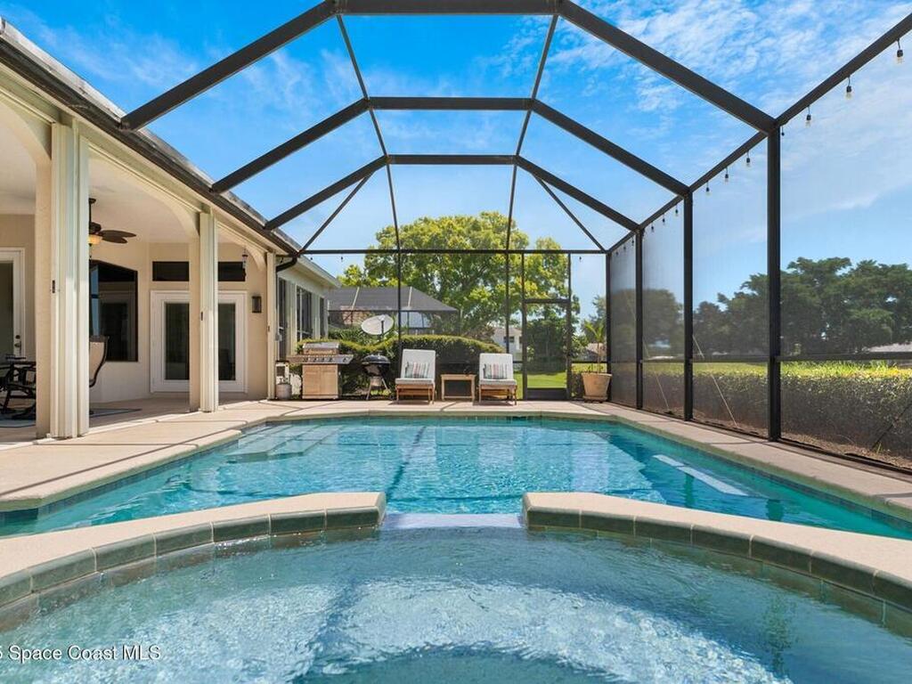 7987 Bradwick Way, Melbourne, FL 32940