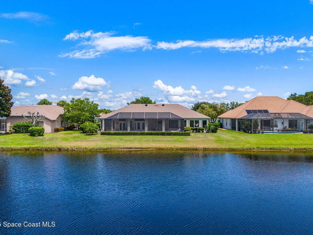 7987 Bradwick Way, Melbourne, FL 32940