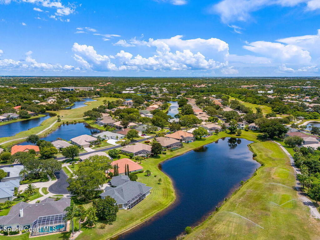 7987 Bradwick Way, Melbourne, FL 32940