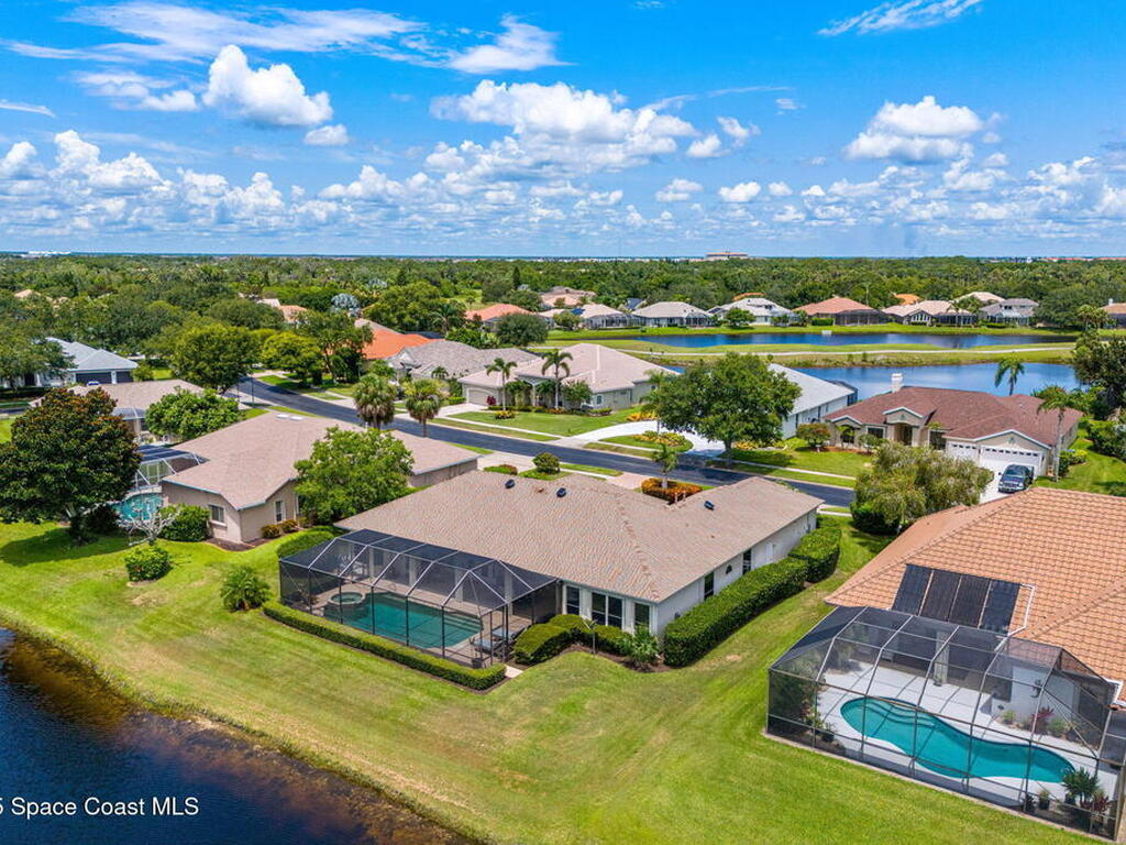 7987 Bradwick Way, Melbourne, FL 32940