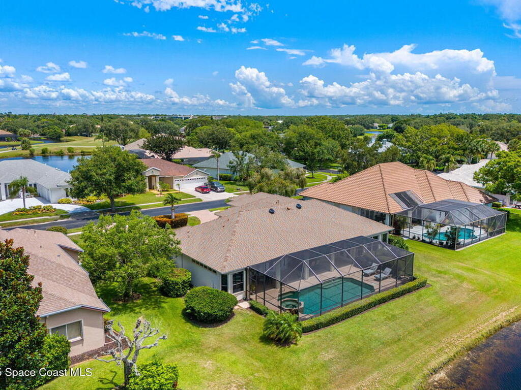 7987 Bradwick Way, Melbourne, FL 32940