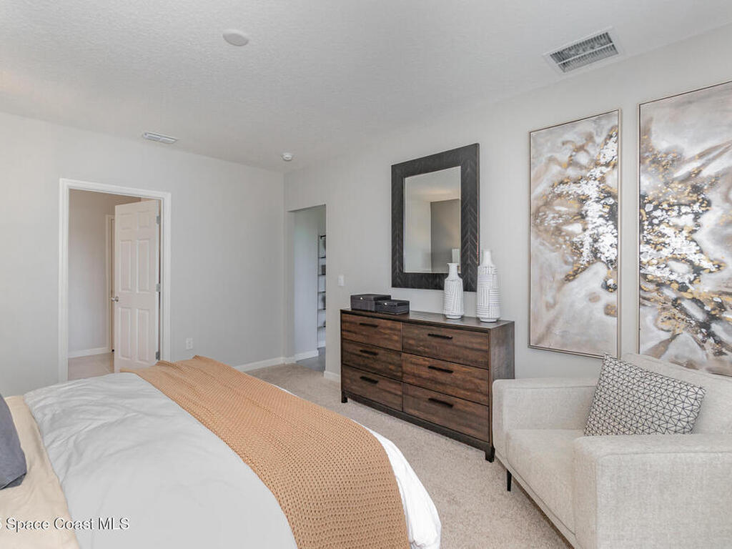 1373 Garabaldi Circle, Palm Bay, FL 32909