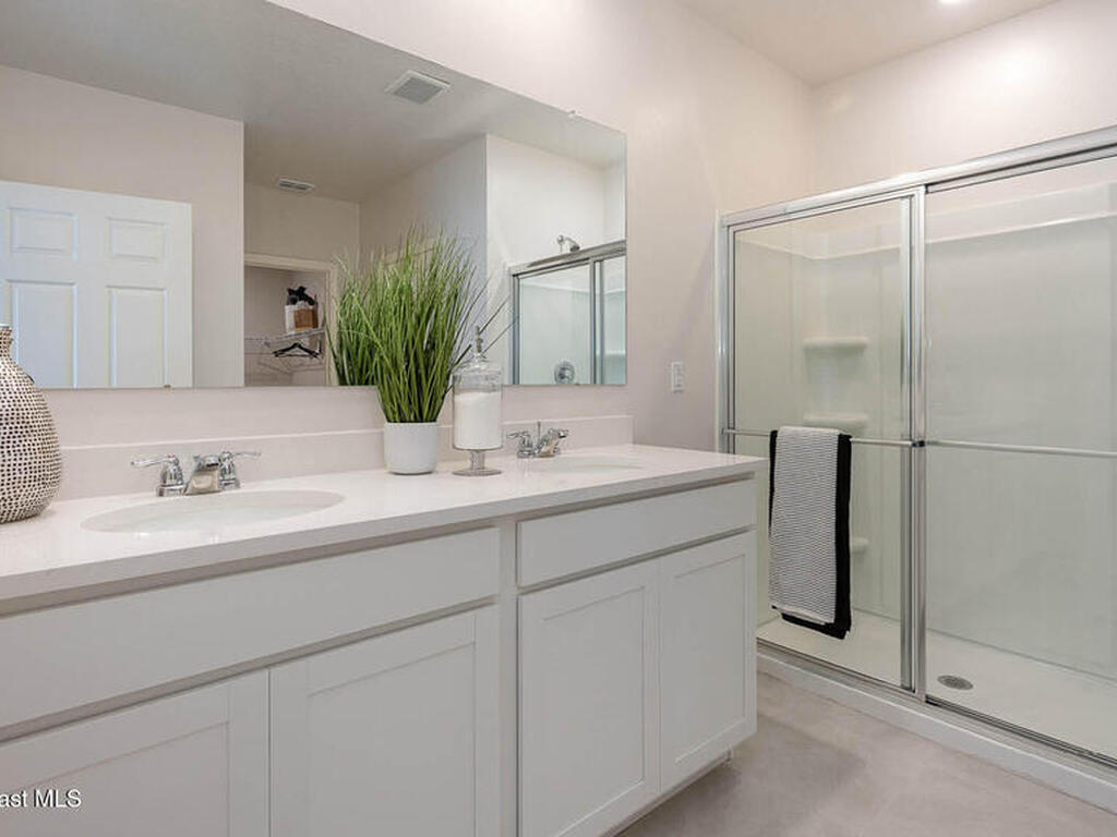 1373 Garabaldi Circle, Palm Bay, FL 32909