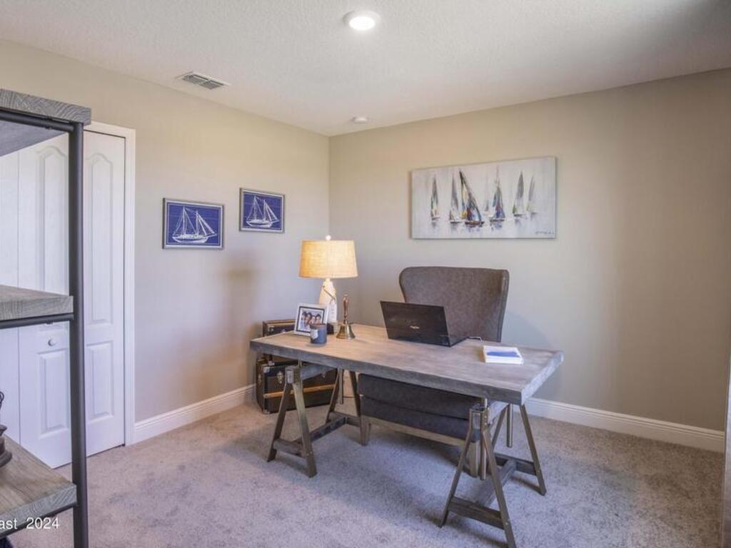 1448 Cygnus Place, Merritt Island, FL 32953