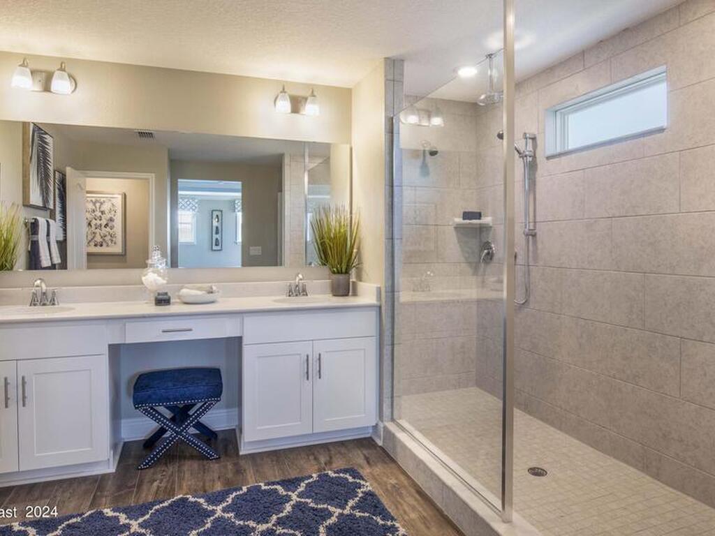 1448 Cygnus Place, Merritt Island, FL 32953