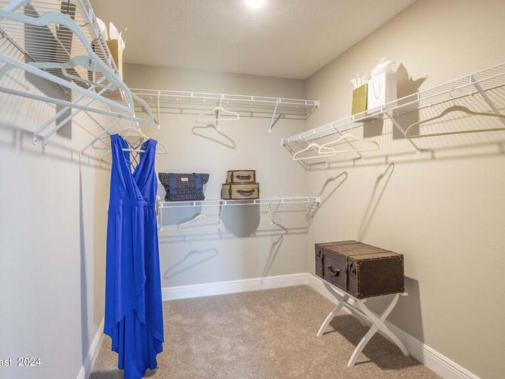 1448 Cygnus Place, Merritt Island, FL 32953