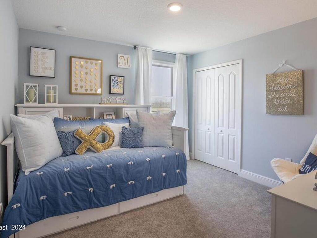 1448 Cygnus Place, Merritt Island, FL 32953