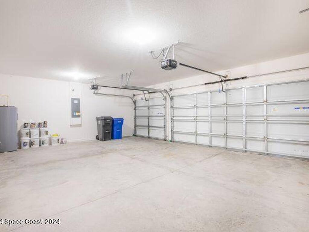 1448 Cygnus Place, Merritt Island, FL 32953