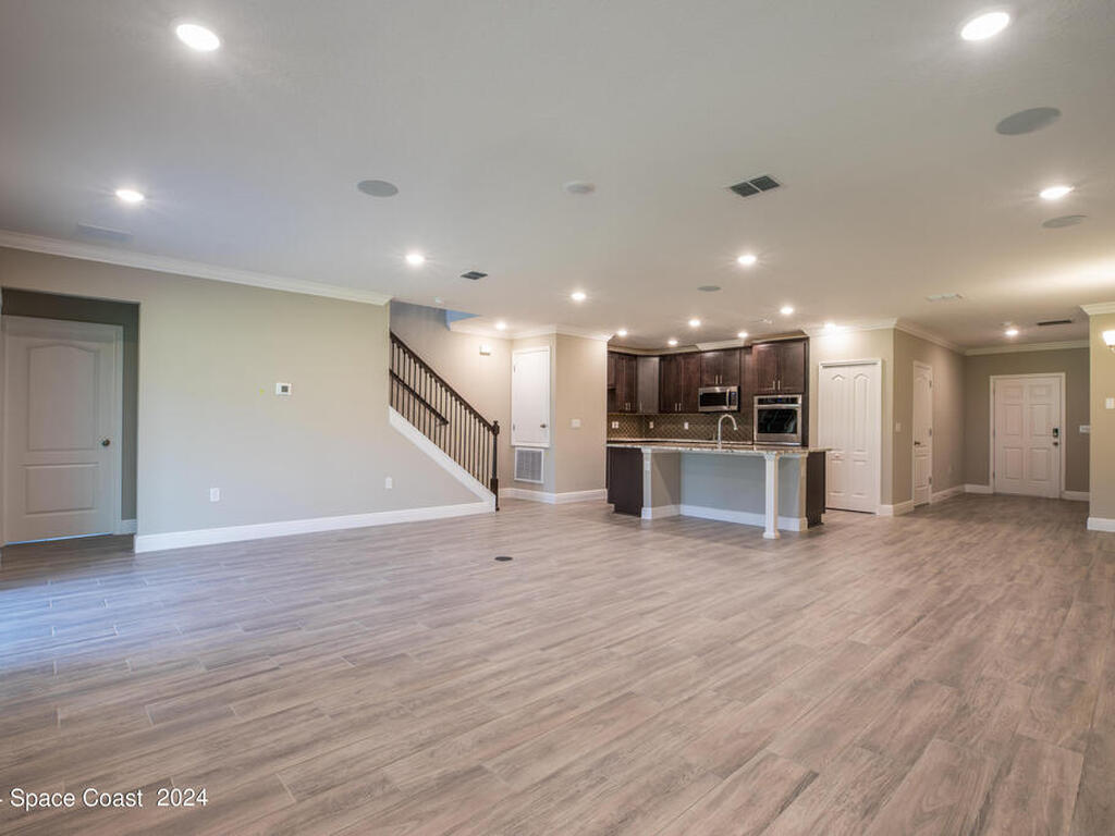 1448 Cygnus Place, Merritt Island, FL 32953