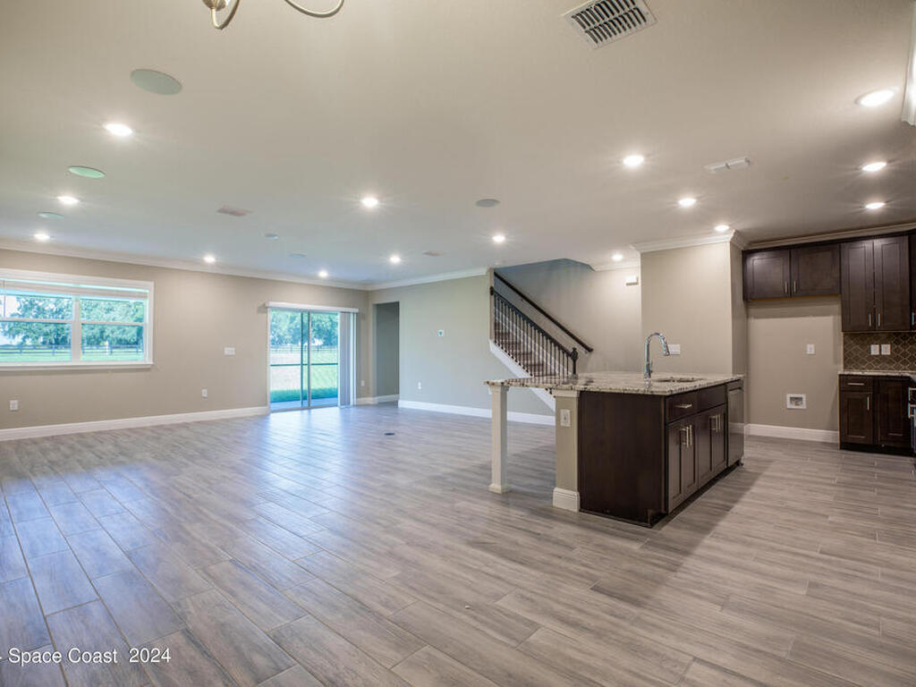 1448 Cygnus Place, Merritt Island, FL 32953