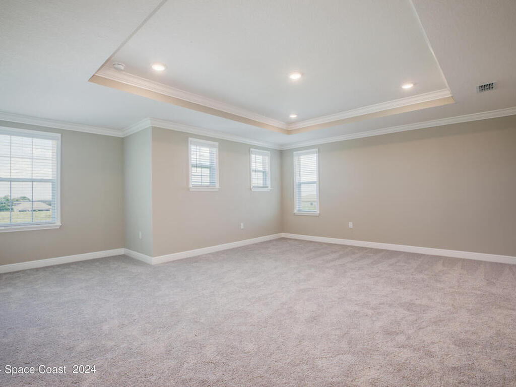 1448 Cygnus Place, Merritt Island, FL 32953