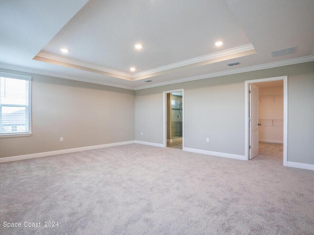 1448 Cygnus Place, Merritt Island, FL 32953