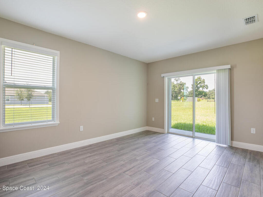 1448 Cygnus Place, Merritt Island, FL 32953