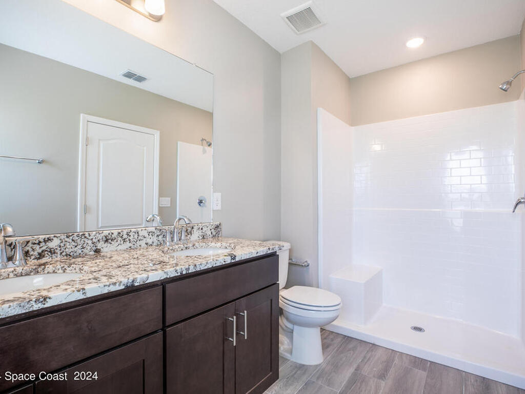 1448 Cygnus Place, Merritt Island, FL 32953